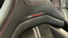 Ford Puma ST 1.5 EcoBoost ST 5dr Petrol Hatchback